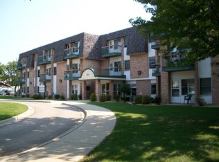 313 4th Ave SE APT 303, Sleepy Eye, MN 56085