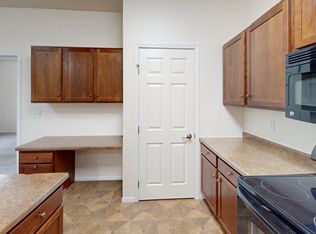 55+ Living at Whispering Creek, Fargo, ND 58104