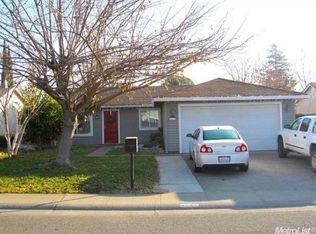 4009 Glen Innes Way, Sacramento, CA 95826