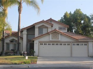 40323 Atmore Ct, Temecula, CA 92591
