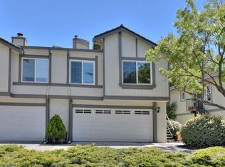 812 Coyote Rd, San Jose, CA 95111