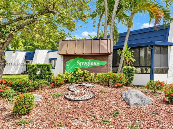 6530 NW 98th Ter #B25, Tamarac, FL 33321
