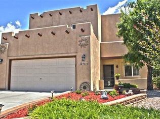 1224 Casa Maria Rd NE, Albuquerque, NM 87113