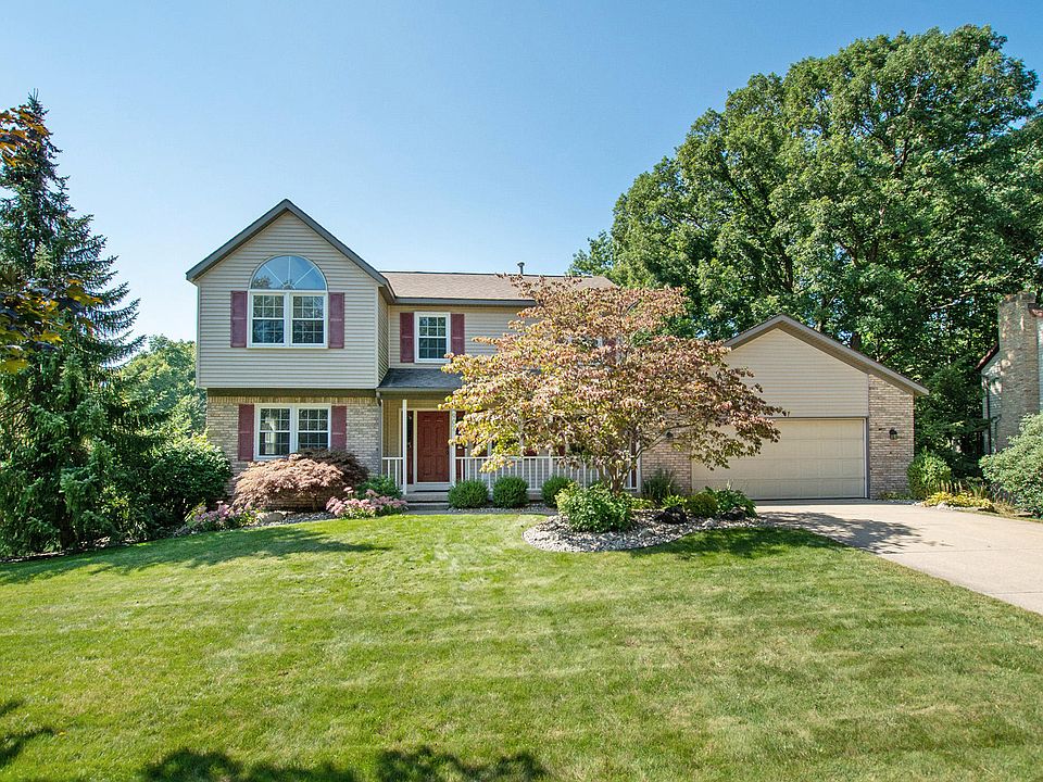 1st image of 4907 Chableau Dr SW