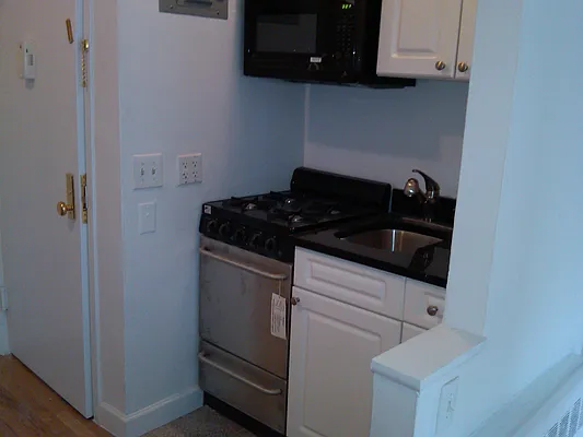 Rented by Sky Management | media 15