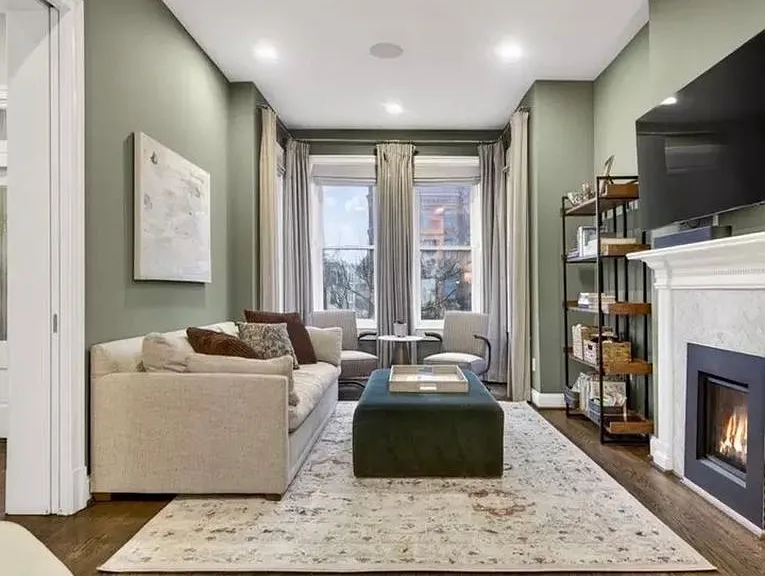611 Maryland Ave NE — Photo 5