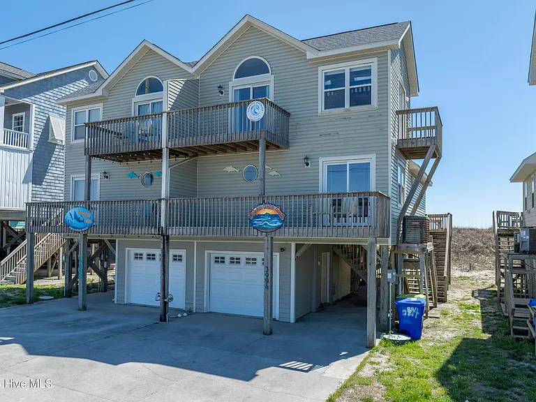 3994 Island Dr — Photo 21