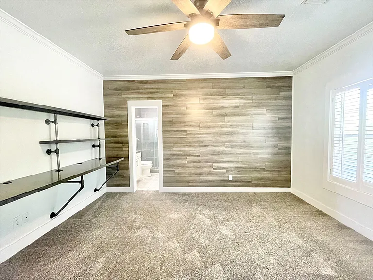 3 Maple Loft Pl — Photo 32