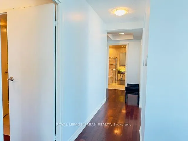 10 Yonge St #2702 — Photo 20