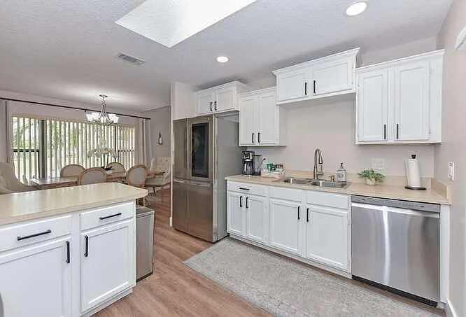2413 SE Wishbone Rd — Photo 15