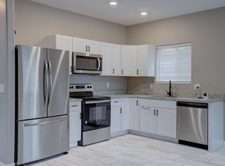 512 N Cherokee Ave #1, Tucson, AZ 85745