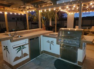 12640 Triple Tree Ter, Victorville, CA 92392