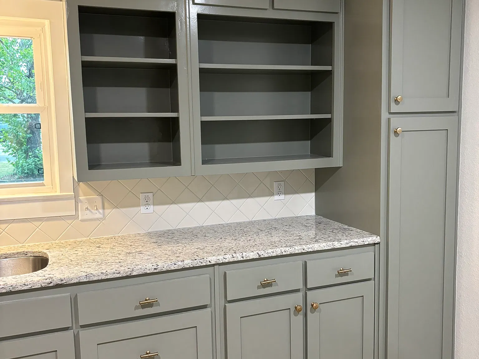 3900 Sanger Ave — Photo 2