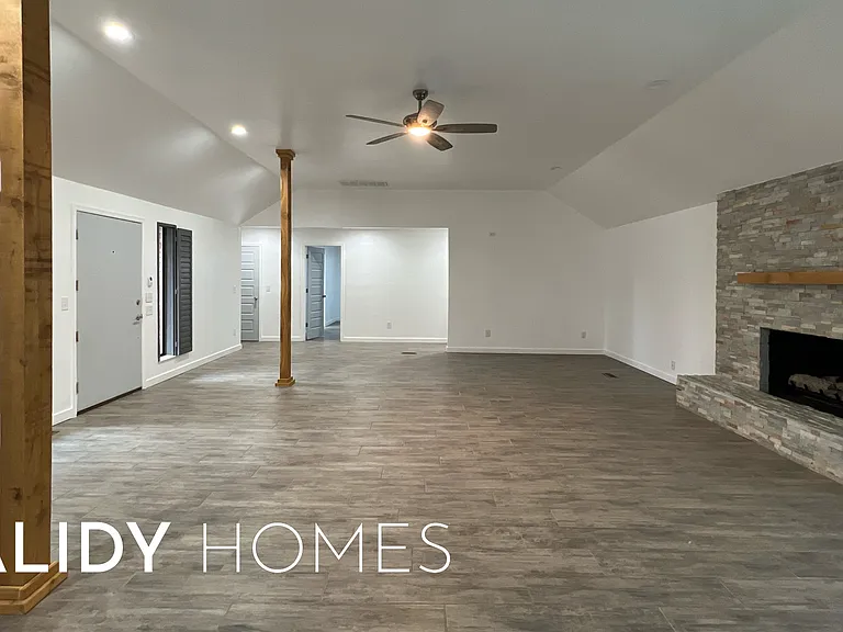 12510 Maple Ridge Rd — Photo 10