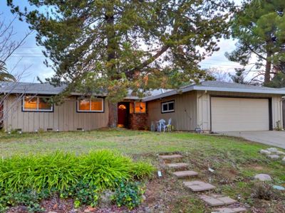 7533 Westgate Dr, Citrus Heights, CA, 95610