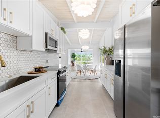 94-145 Awalai Pl, Waipahu, HI 96797