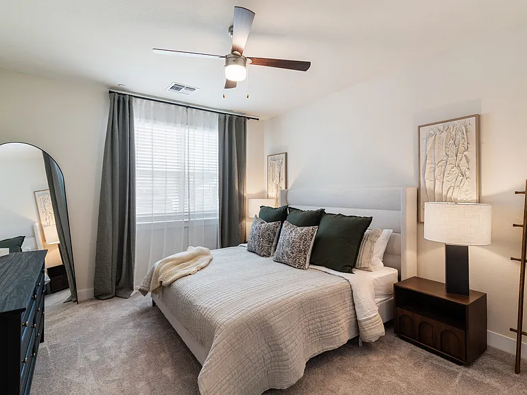Mera Greenfield 55+ Active Adult — Photo 19