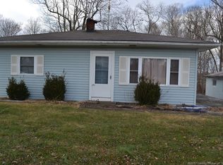 1860 Highway 335 NE, Corydon, IN 47112