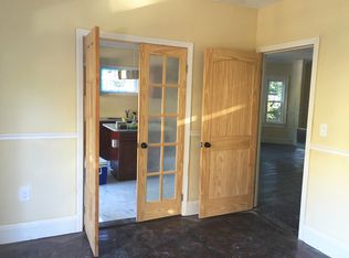 12 Mosgrove Ave, Roslindale, MA 02131