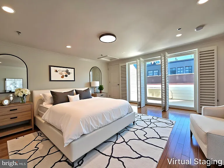 315 Hearthstone Mews — Photo 30