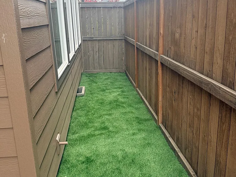 4105 SE 69th Ave — Photo 26