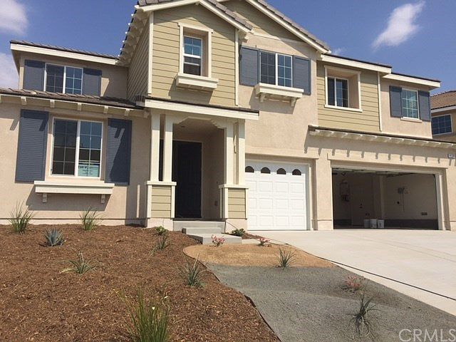 1st image of 15782 Hammett Ct