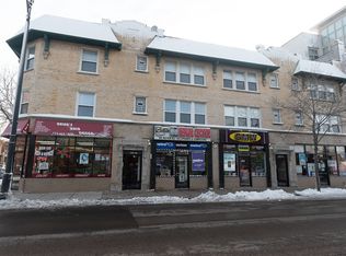 3103 W Lawrence Ave APT 3, Chicago, IL 60625