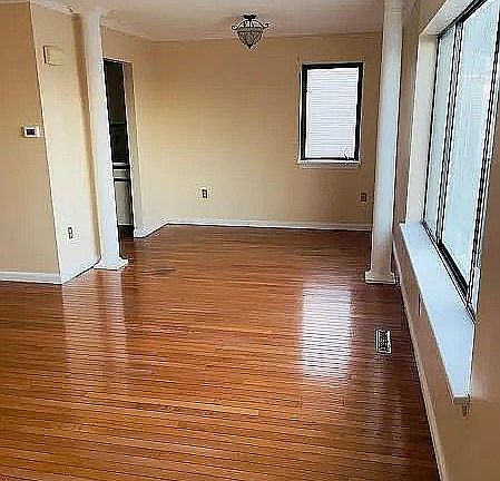 2nd image of 1690 Dixwell Ave APT 30