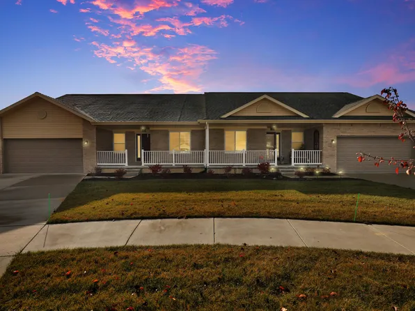 1723 Chippewa Way, Mount Pleasant, MI 48858