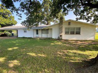 4495 Folsom Rd, Durant, OK 74701