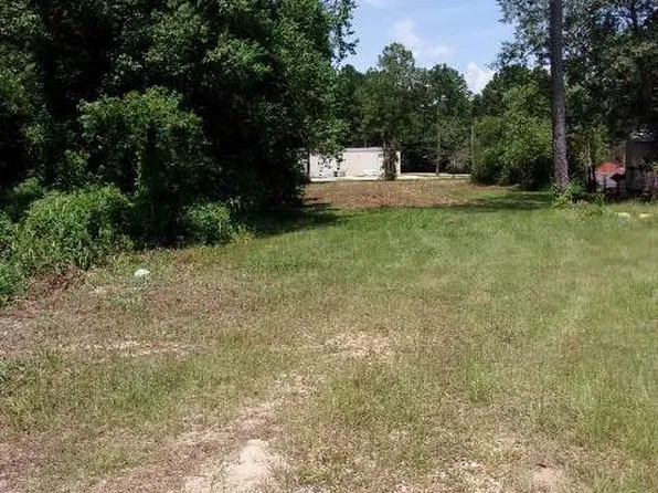 1695 N Collins Blvd, Covington, LA 70433