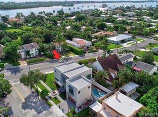 4201 Washington Rd, West Palm Beach, FL 33405