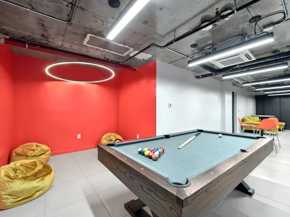 88 Linden Boulevard image 8 of 13