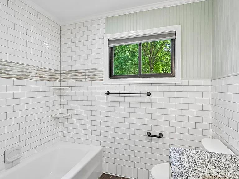 1031 Cutler Pl — Photo 30