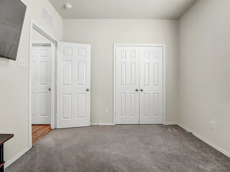 213 Ibis Falls Loop — Photo 23