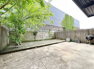 32 Luquer St APT 4, Brooklyn, NY 11231