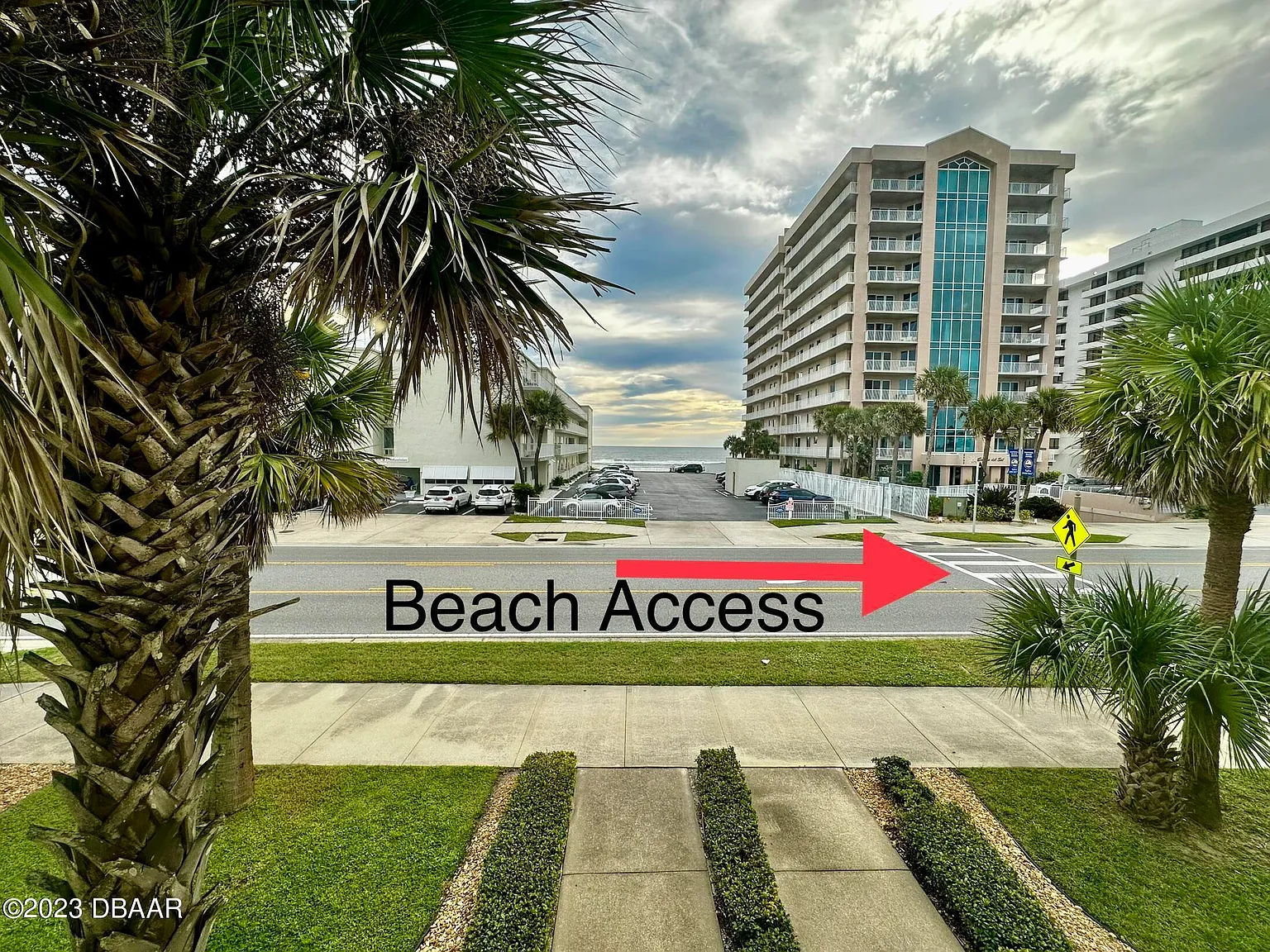 2 bed, 2.0 bath, 1283 sqft, $2,200 — Photo 4