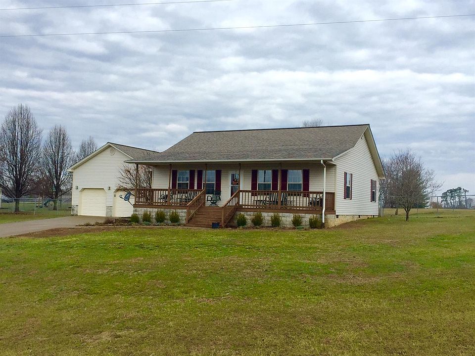 2nd image of 1910 Laurel River Rd