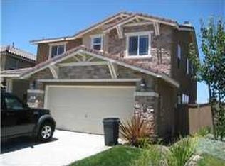 1296 Long View Dr, Chula Vista, CA 91915