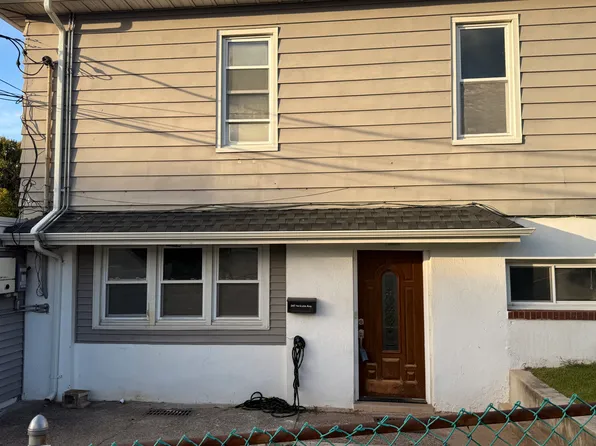 247 Malcolm Ave, Garfield, NJ 07026