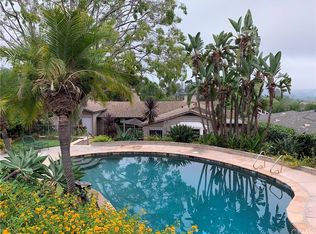 1571 Foothill Blvd, Santa Ana, CA 92705