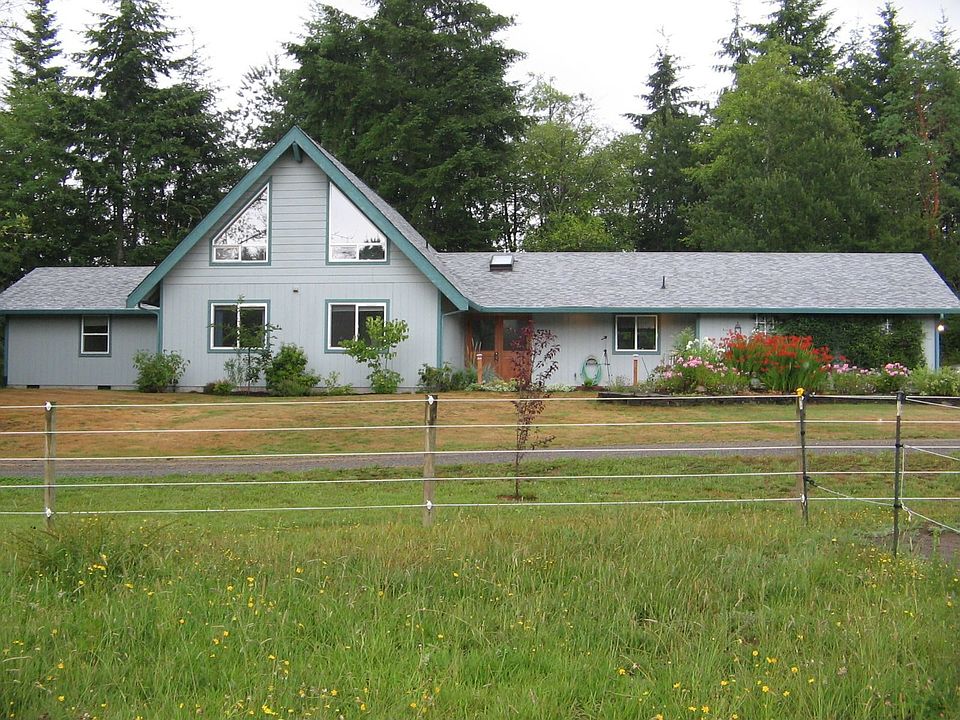 1st image of 5711 73rd Ave NE