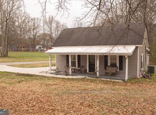 802 Rockmart Rd, Villa Rica, GA 30180