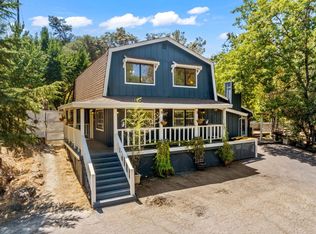 1720 Pleasant Ranch Ct, Placerville, CA 95667