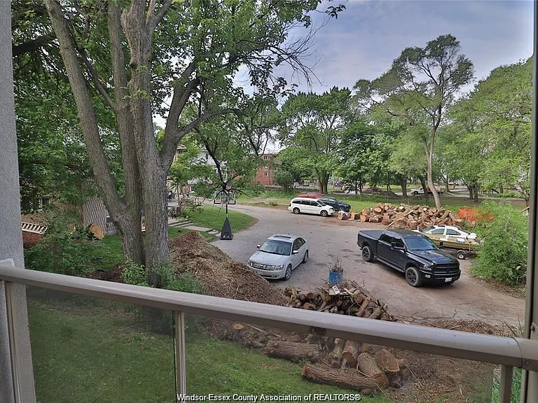 3000 Sandwich St #201 — Photo 24