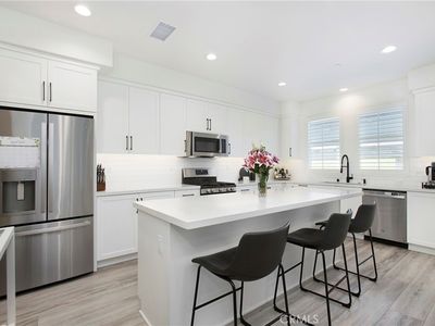 83 Hideaway Loop, Mission Viejo, CA, 92692