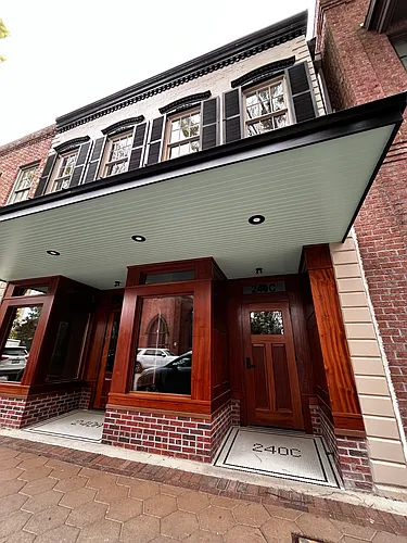 240 Middle St #C Photo 1