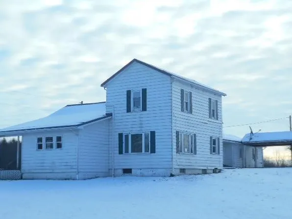 3701 Route 6n, Edinboro, PA 16412