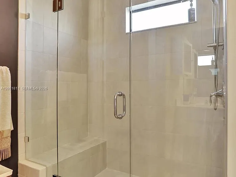 9517 Glider Way — Photo 30