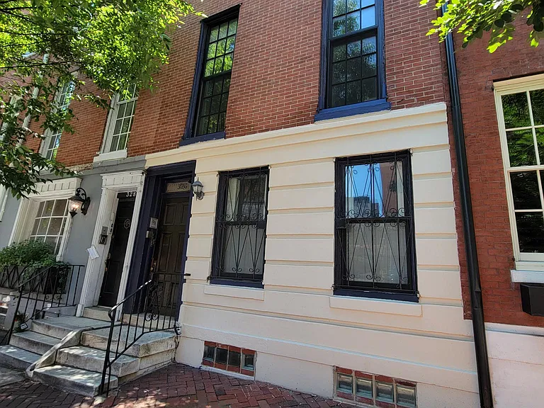 326 S 15th St #2F — Photo 8